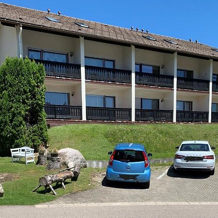 Black Forest Herrischried Exterior foto